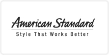 American Standard