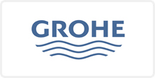 Grohe
