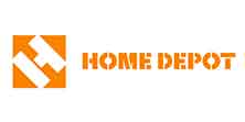 Home Depot
