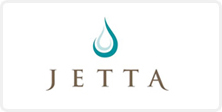 Jetta
