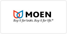 Moen