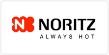 Noritz