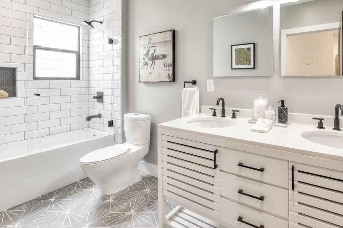 My Local Plumber Remodel And Install Service Continued