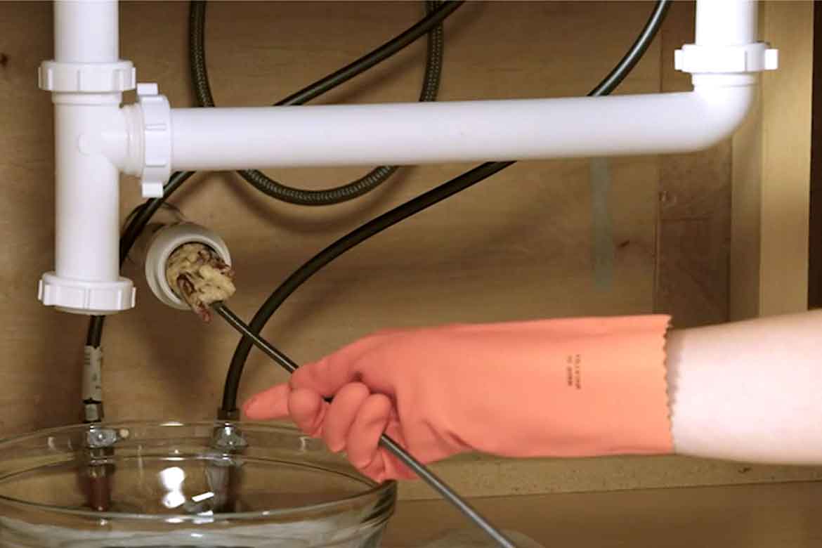 My Local Plumber Unclog Other Drains and Pipes Service