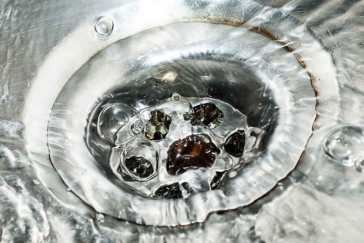 My Local Plumber Unclog Drains Service