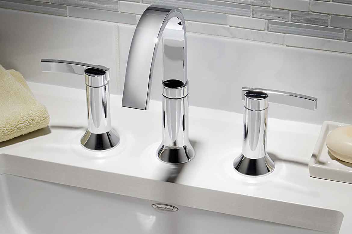 My Local Plumber Sink or Faucet Repair Service