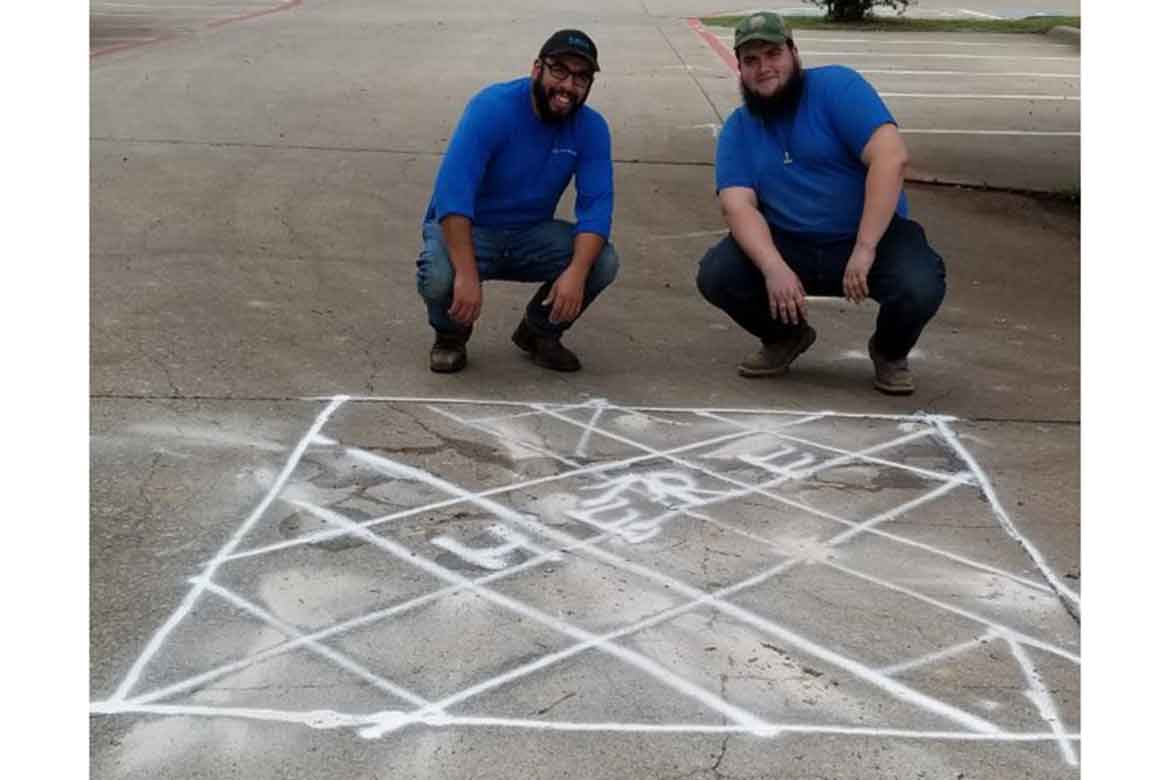 My Local Plumber Pipe Leak Detection Service Other Locations