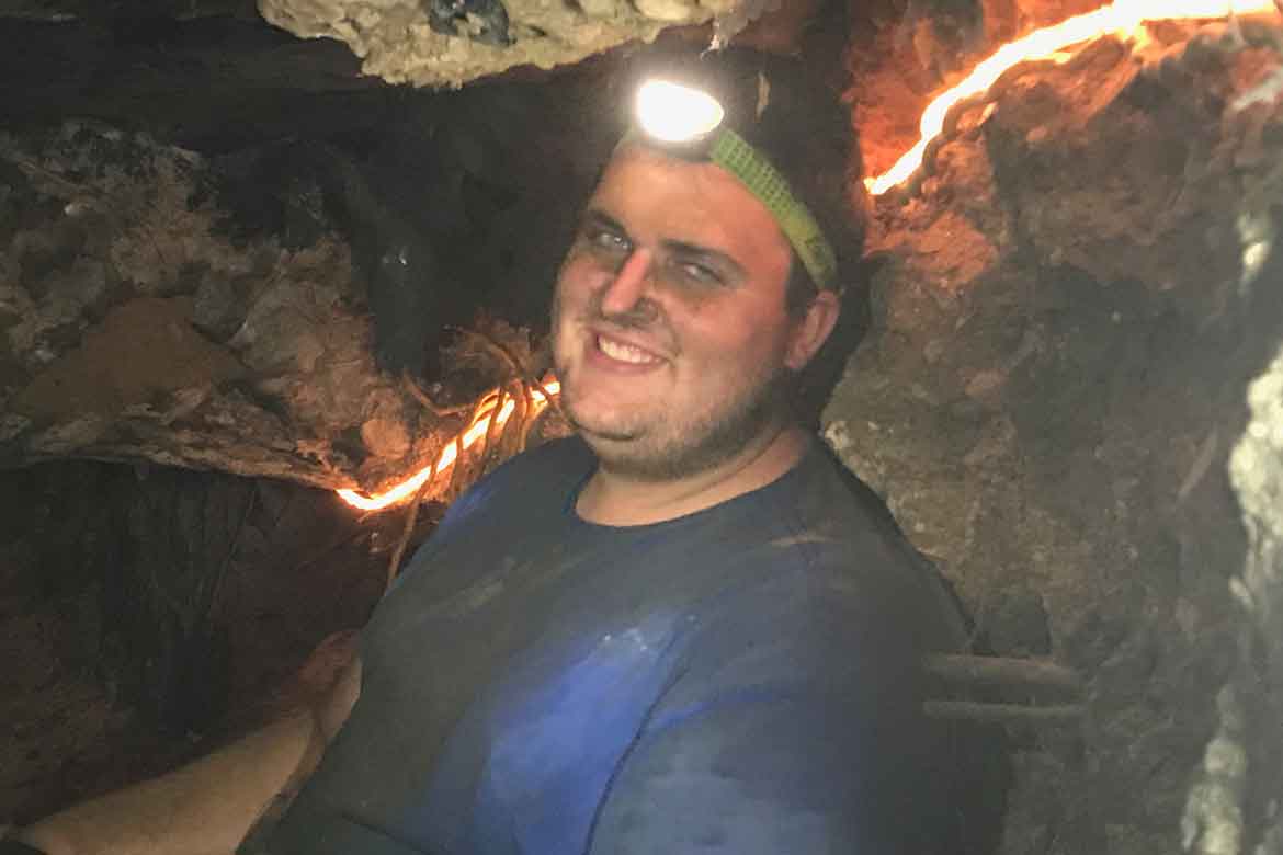 My Local Plumber Sewer Line Repair Service 2