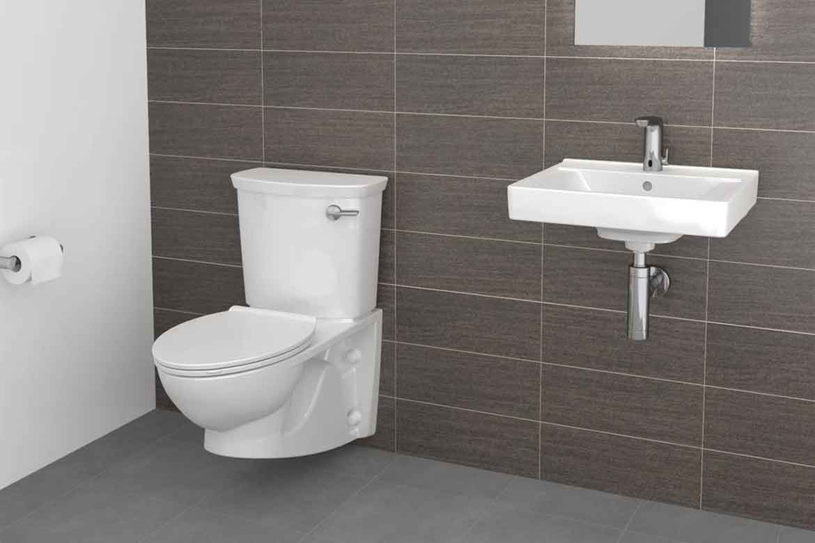 My Local Plumber Toilet Bidet Repair Service