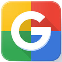google logo
